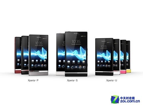 ȫXperia NXTϵЮaƷ