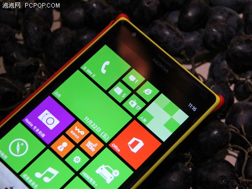 ۃr(ji)4999Ԫ ZLumia 1520(gu)(ni) 