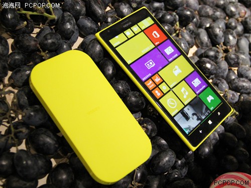 ۃr(ji)4999Ԫ ZLumia 1520(gu)(ni) 